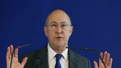 وزير فرنسي يدعو تركيا إلى مكافحة تهريب داعش للنفط والآثار