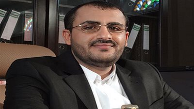  الحوثيون: نحن مستمرون في المشاورات لتثبيت وقف إطلاق النار