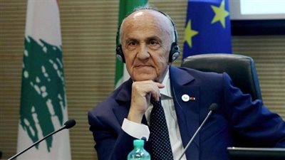 السفير البريطاني: 10 ملايين دولار لإنشاء فوج الحدود الرابع للجيش اللبناني