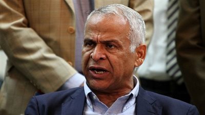 رئيس سموحة يرفض رحيل ظهير الفريق للزمالك