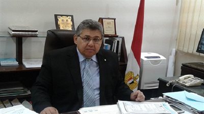 وزير التعليم العالي: نسعى لزيادة عدد الجامعات في مصر