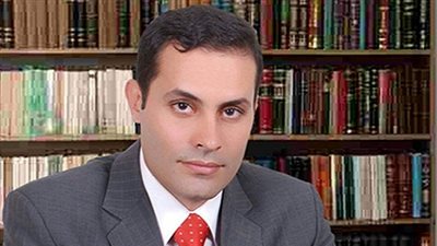 ننشر كواليس لقاء محافظ كفر الشيخ بنواب البرلمان بعد منع الصحفيين من الحضور