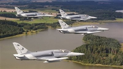 الصين: تحليق طائرات أمريكية بالقرب من جزر نانشا 