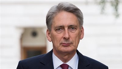 بريطانيا تصف قرار مجلس الأمن حول سوريا بالخطوة الهامة