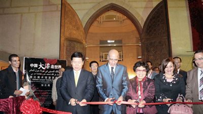 الكرملين: تحقيق الهدنة في سوريا يتطلب إكمال قائمتي المعارضة والمنظمات الإرهابية