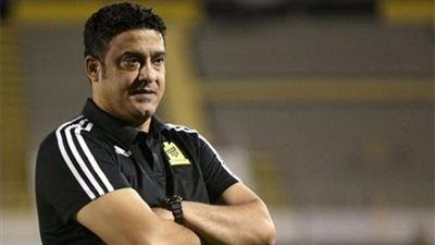 بالفيديو..عادل عبدالرحمن يثير الجدل في السعودية