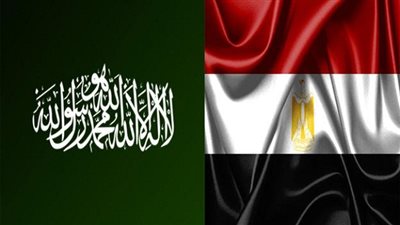 صحيفة اليوم: العلاقات المصرية السعودية مثال للعلاقات العربية 