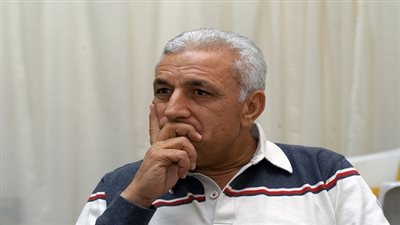 تجديد حبس المندوه الحسيني وآخرين 15 يومًا لاتهامهم بالرشوة