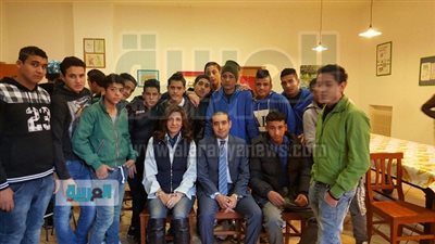 الكويت تتوقع عجزًا ماليًا بقيمة 12.2 مليار دينار