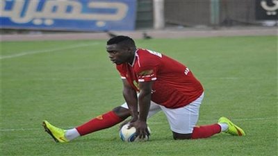 مصرفي أردني: أسواق المال العربية خسرت 144 مليار دولار عام 2014