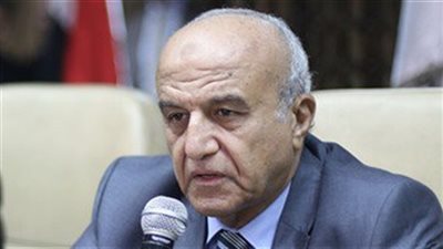 مد أجل الحكم في حل 