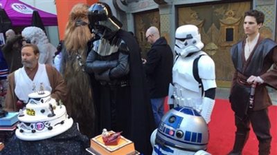 شكري يلتقي  وزير خارجية جنوب السودان 