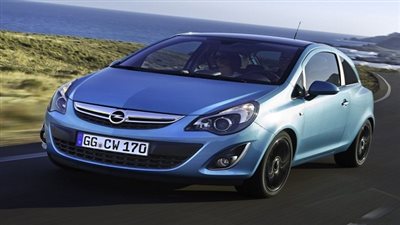 منظمة الصحة العالمية تعلن تشكيل فريق طوارئ لمواجهة فيروس 