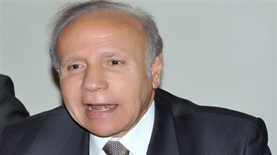 تأجيل محاكمة صلاح دياب وآخرين بتهمة التجمهر لـ 14 فبراير