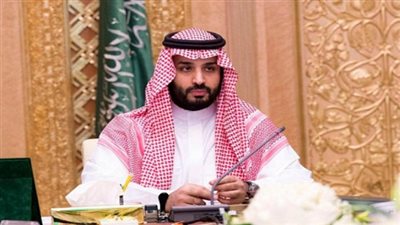 السعودية تجري أكبر إصلاحات هيكلية لاقتصادها منذ 10 سنوات