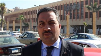 الجنايات الاقتصادية: 10 آلاف جنيها غرامة لعضو هيئة الدفاع بقضية 