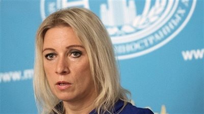 موسكو: مباحثات سوريا أثبتت قدرة روسيا وأمريكا على التفاهم رغم الخلافات