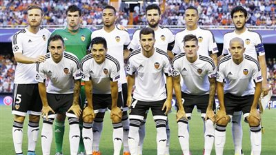 تعرف على مباريات اليوم في الدوري الإسباني