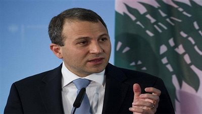 الخارجية اللبنانية تتحفظ على بعض قرارات مجلس الأمن بشأن سوريا