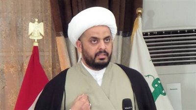 بالفيديو.. قائد شيعي: تركيا والسعودية ينفذان مشروعا أمريكيا لتقسيم المنطقة