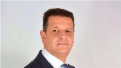 برلماني سوهاجي ينهى إجراءات تأسيس 3 أقسام شرطة ووحدة مرور بالمحافظة