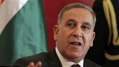 العراق: القوات التركية دخلت 28 آلية مدرعة و1550 جنديا بعشيقة