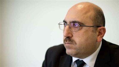 اتفاق بين الأكراد والفصائل على وقف لإطلاق النار في حلب