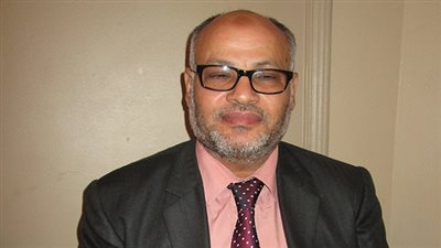 بدء اجتماع مجلس جامعة الأزهر بشأن الاستعداد للامتحانات