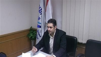 تكتل القوى الثورية: 