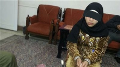 شرطة النقل تعيد فتاة متغيبة لأهلها 