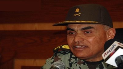 موجز الأخبار.. الفريق أول 