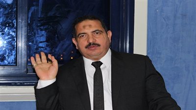 خبير: السعودية تضخ الدماء باقتصاد مصر على هيئة استثمارات