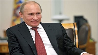 بوتين: قوة الموقف الروسي في سوريا يكمن في مصداقيتها