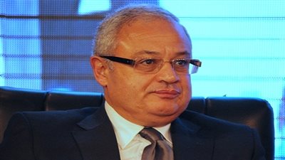 رئيس غرفة الغوص والأنشطة البحرية يستقيل بسبب 