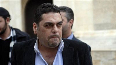 فصائل فلسطينية بغزة تدين اغتيال القيادي في حزب الله سمير القنطار