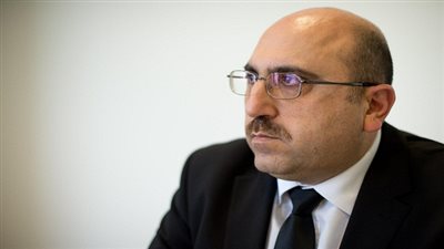 المرصد السوري: النظام يسيطر على بلدة استراتيجية في ريف حلب