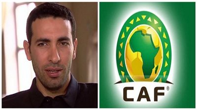 موجز الرياضة.. 