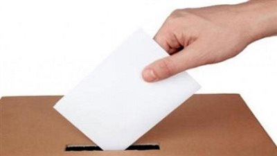 بالمستندات.. 