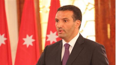 الأردن: مصر تسهم بدور كبير في تعزيز السياحة العربية البينية