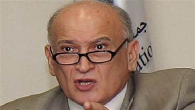 حزب الوفد: نحن على مشارف تدشين تحالف 