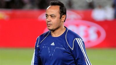طارق يحيي: الزمالك يفتقر للروح الرياضية.. وبكائي بسبب سوء الحظ