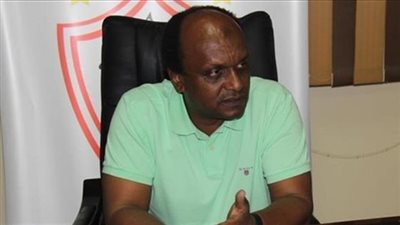 إسماعيل يوسف: