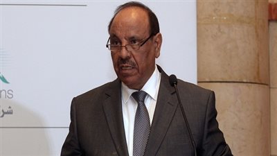 الأردن تعلن مغادرة طائرة ركاب لكندا على متنها لاجئين سوريين