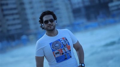 بالفيديو.. إسلام المهدي يرد الجميل للإمارات بعد 13 سنة