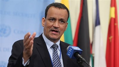 فشل مشاورات سويسرا بشأن اليمن.. والحوثيون يصعدون تهديداتهم