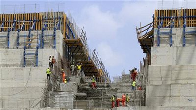 الجمعة.. ندوة في 