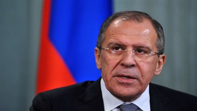 الخارجية الروسية لا تستبعد إمكانية لقاء 