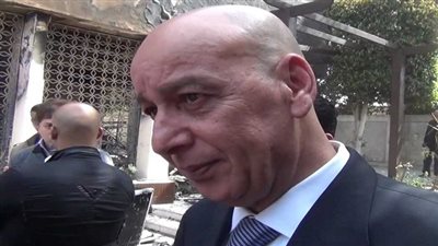 الجبلاية عن تهديد الزمالك بالانسحاب: لن نرضخ لطلباته