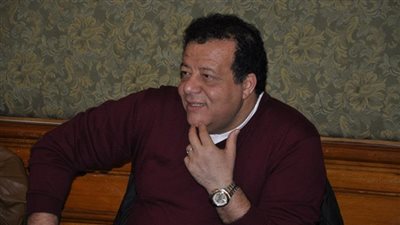 مستثمرو جنوب سيناء: شهر على اجتماعنا مع البنوك والنتيجة 