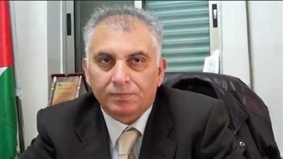 حزب الشعب الفلسطيني: مصر الداعم والمحرك الأساسي للقضية عبر التاريخ